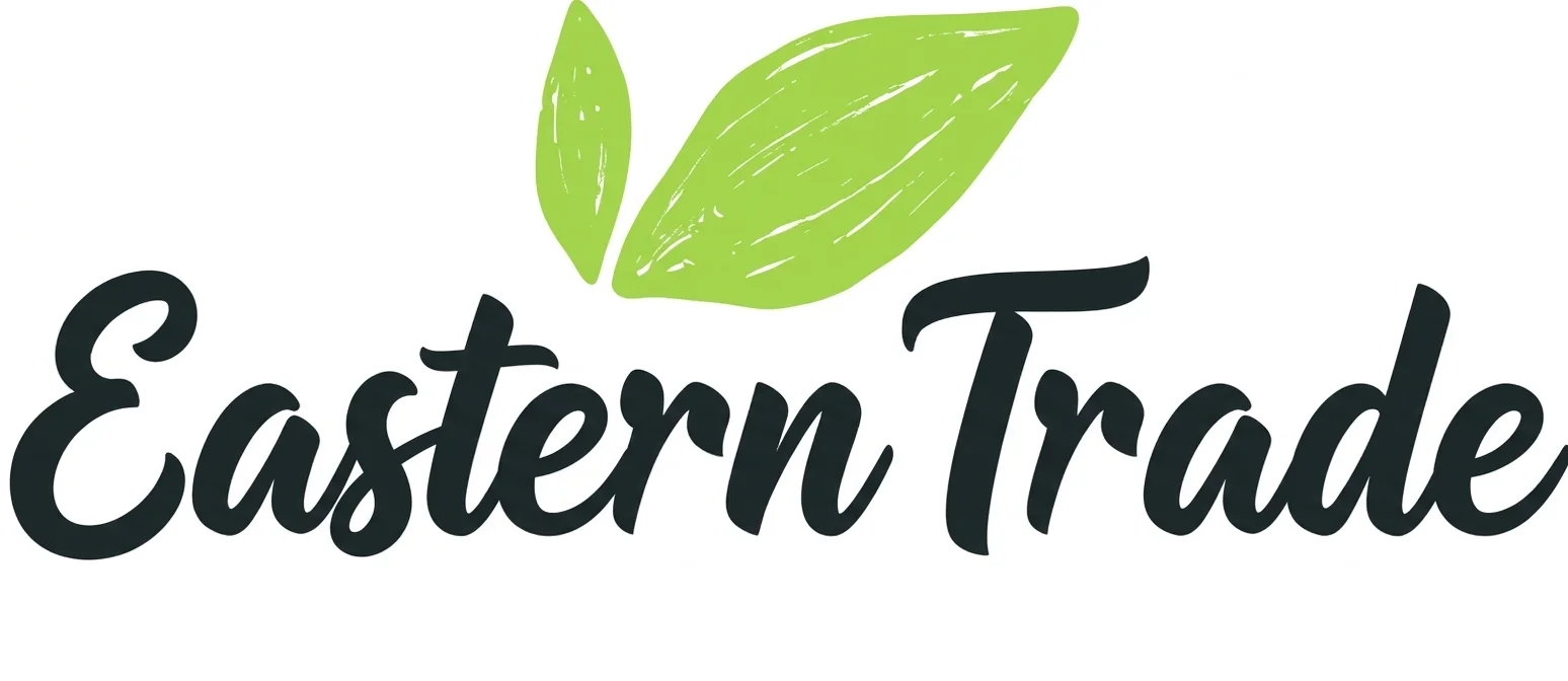 Eastern Trade