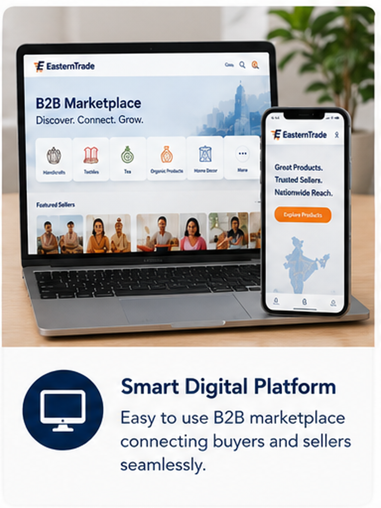 easterntrade_image_3