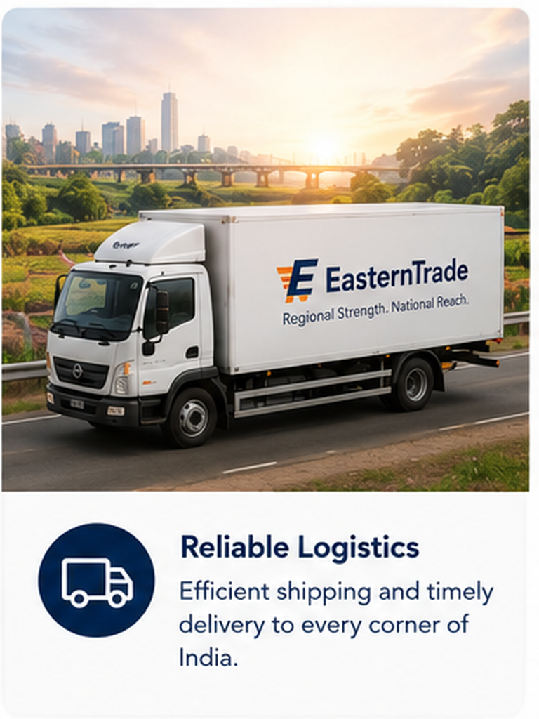 easterntrade_image_4