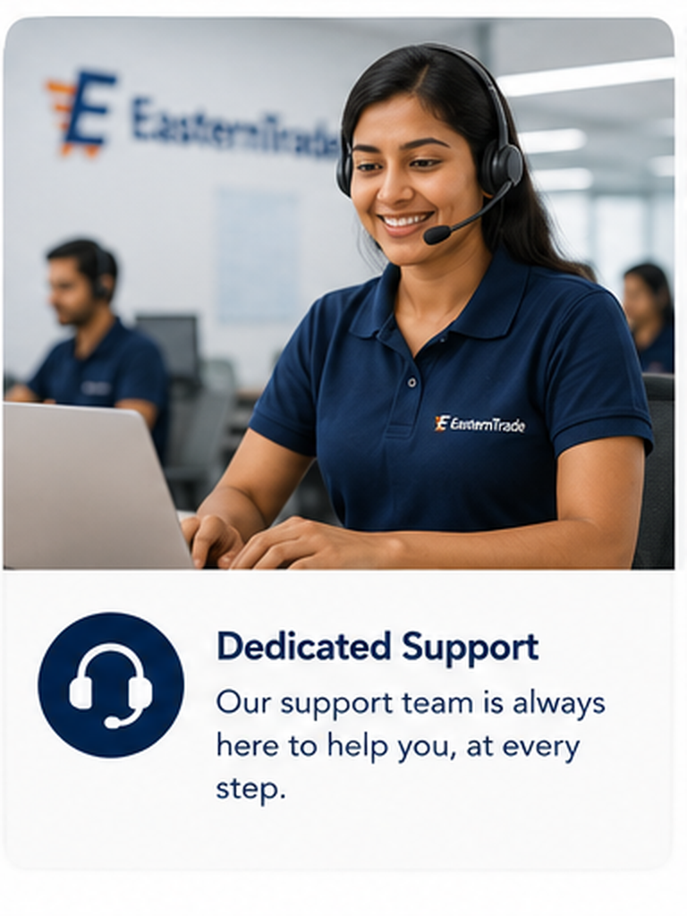 easterntrade_image_7