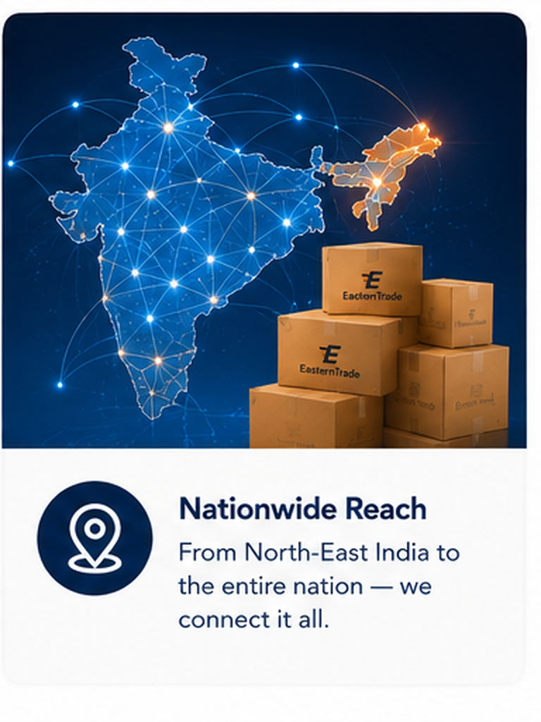 easterntrade_image_8