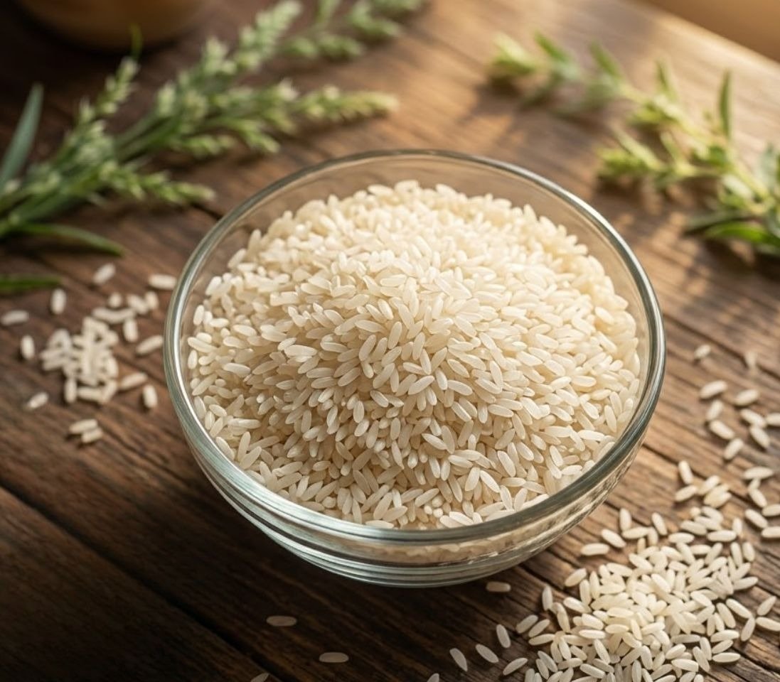 Joha Rice (Assam Aromatic Rice) - Image 3