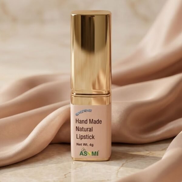 Lipstick Nude Colour