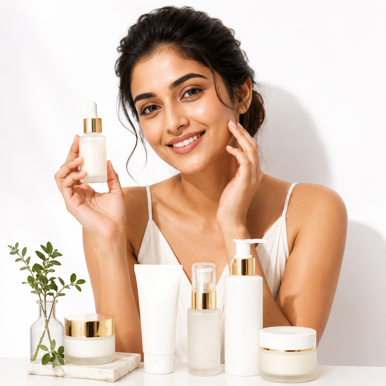 Skin Care